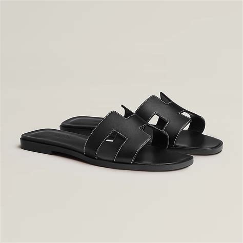 hermes oran sandals price in singapore|are hermes oran sandals comfortable.